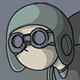 ?sh)? /></li>
              <li id="6mmuwwkqws0i"    class=